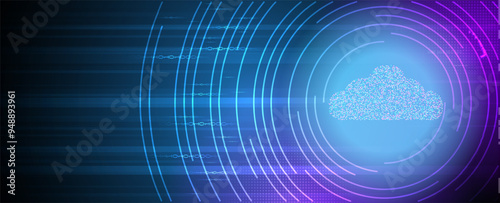 Enabling seamless collaboration and innovation through cloud technology adoption