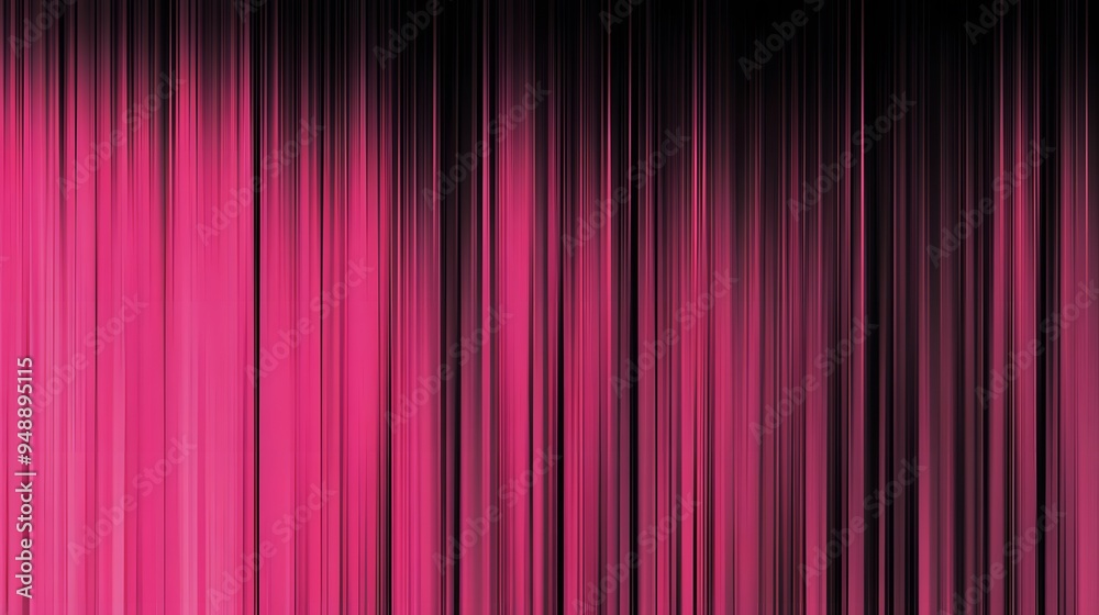 Gradient Shapes Black and Pink, Abstract Image, Texture, Pattern, Wallpaper, Cover and Screen for Smartphone, PC, Laptop, 9:16 and 16:9 Format Gradient Shapes Black and Pink, Abstract Image, Texture, Pattern, Wallpaper, Cover and Screen for Smartphone, PC, Laptop, 9:16 and 16:9 Format