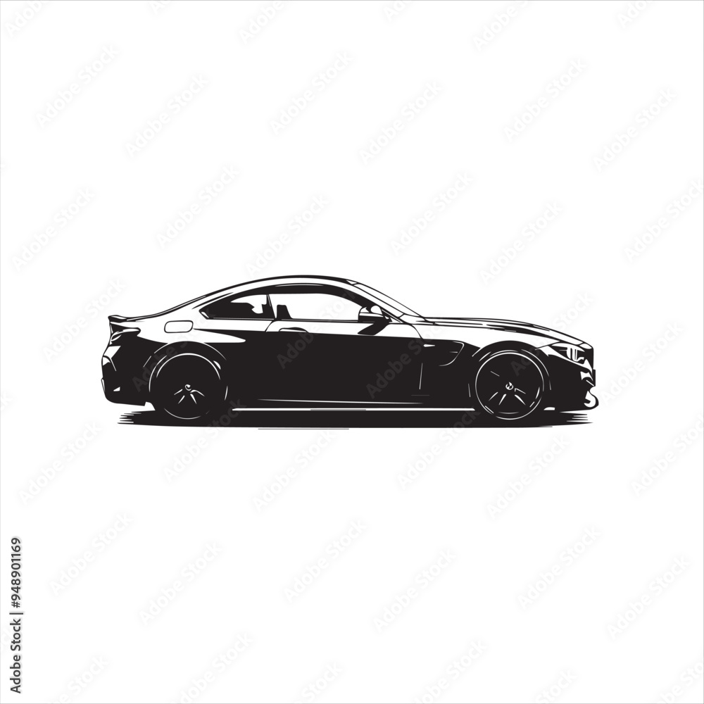 set of cars, car silhouette Vector
set of cars, car silhouette Vector