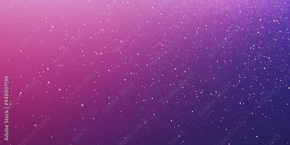 Fototapeta premium Dark Purple vector colorful blur background. Abstract illustration with gradient blur design. Smart design for your apps.