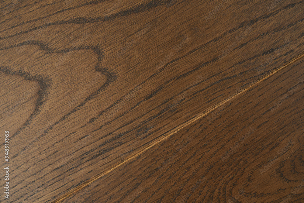 Fototapeta premium Wood Background.Parquet board. Floor wood parquet. Flooring wooden seamless pattern.