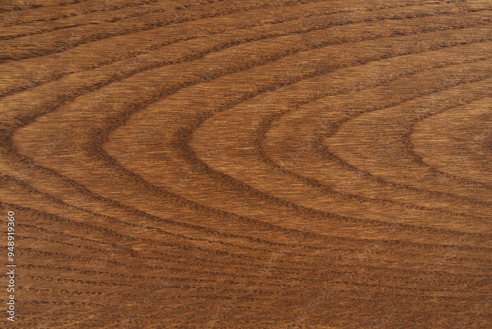 Naklejka premium Wood Background.Parquet board. Floor wood parquet. Flooring wooden seamless pattern.