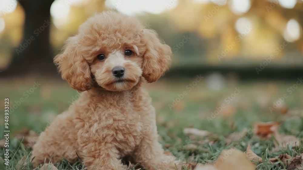 english cocker spaniel english cocker spaniel
