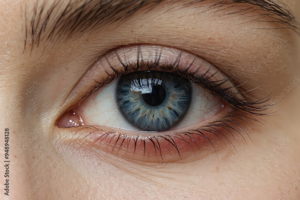 close up of a cute female eye ,Write a scene where a character with tigers eye ,Eye with green iris,Cropped close up bloodshot eye,Close up detail beautiful female eye macro, fashion naturel makeup. close up of a cute female eye ,Write a scene where a character with tigers eye ,Eye with green iris,Cropped close up bloodshot eye,Close up detail beautiful female eye macro, fashion naturel makeup.