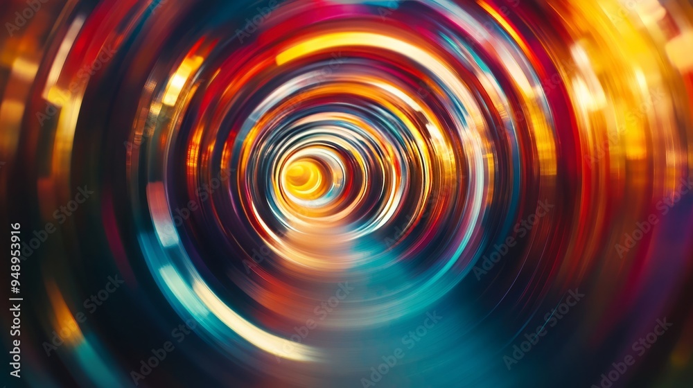 A visually striking background of swirling radial patterns, capturing the essence of speed and fluid motion. A visually striking background of swirling radial patterns, capturing the essence of speed and fluid motion.