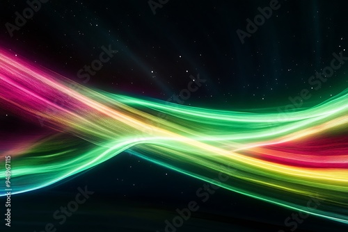 abstract colorful background