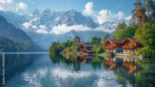 Call for Change, a passionate plea for transformation, urging individuals and communities to take action for a better future, fostering hope and collective responsibility.