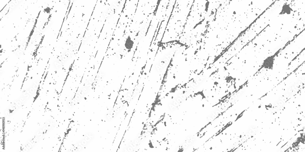 Abstract background of grunge white, black damaged rusty crack and scratch wall texture design. distressed grunge concrete wall texture. abstract vintage of old surface rough dirty texture background. Abstract background of grunge white, black damaged rusty crack and scratch wall texture design. distressed grunge concrete wall texture. abstract vintage of old surface rough dirty texture background.