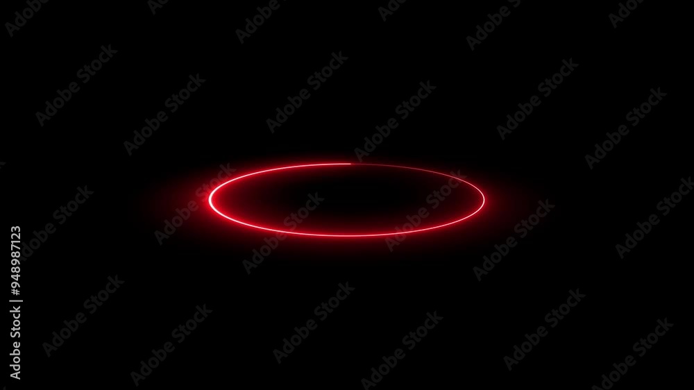 light, space, fire, energy, sun, flame, glow, circle, motion, design, dark, night, black, illustration, color, red, planet, art, solar, star, moon, orange, wallpaper, burn, backdrop, Red , neon,  roun