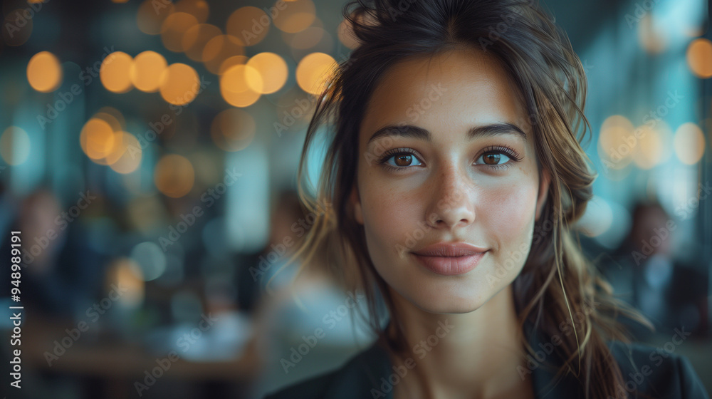AI-driven assistants facilitate a productive boardroom discussion among a diverse group of corporate leaders-2 AI-driven assistants facilitate a productive boardroom discussion among a diverse group of corporate leaders-2
