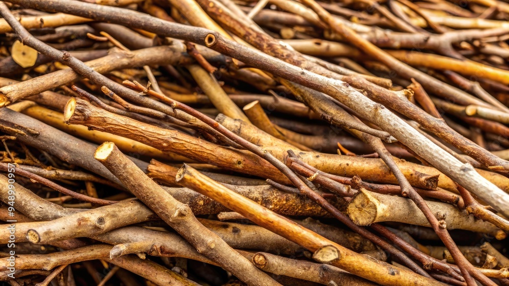 brown beige earthy organic natural rough smooth branchy twiggy brown beige earthy organic natural rough smooth branchy twiggy