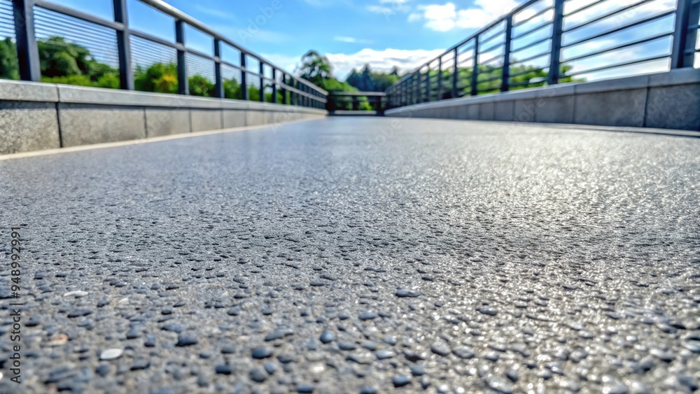 anti slip concrete surface coating anti slip concrete surface coating