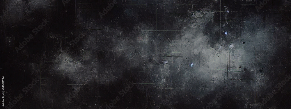 Blue background with abstract blue smoke, dark or navy blue grunge texture with grainy stains, Blue grunge with smoky stains and marble grunge. Blue background with abstract blue smoke, dark or navy blue grunge texture with grainy stains, Blue grunge with smoky stains and marble grunge.