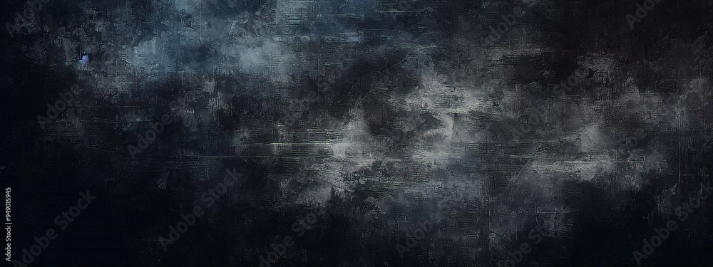 Blue background with abstract blue smoke, dark or navy blue grunge texture with grainy stains, Blue grunge with smoky stains and marble grunge. Blue background with abstract blue smoke, dark or navy blue grunge texture with grainy stains, Blue grunge with smoky stains and marble grunge.