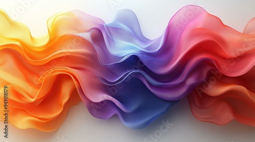 Team Formation Through Collaborative Efforts - People Connecting Letters to Compose 'Team,' Reflecting the Essence of Teamwork, Strategy, and Unified Vision for Success. Generative AI