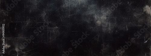 Blue background with abstract blue smoke, dark or navy blue grunge texture with grainy stains, Blue grunge with smoky stains and marble grunge.	