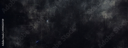 Blue background with abstract blue smoke, dark or navy blue grunge texture with grainy stains, Blue grunge with smoky stains and marble grunge.	