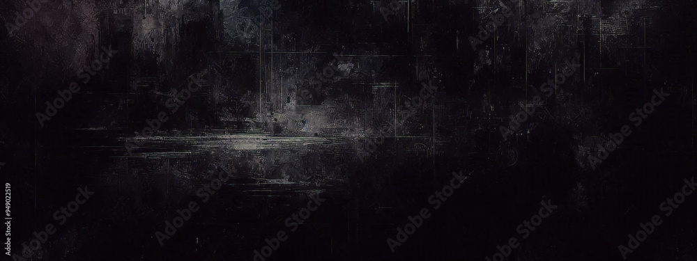 Obraz premium Blue background with abstract blue smoke, dark or navy blue grunge texture with grainy stains, Blue grunge with smoky stains and marble grunge. 