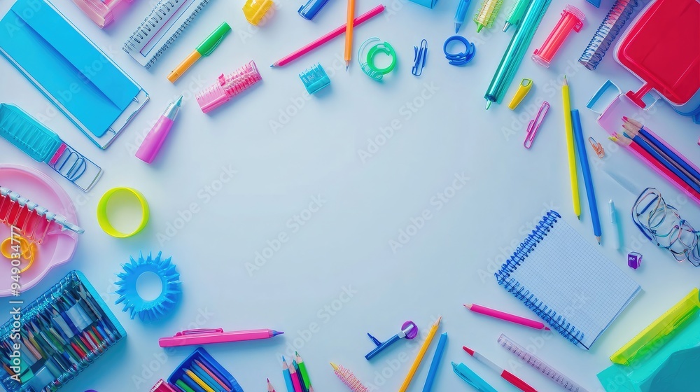 back to school back to school