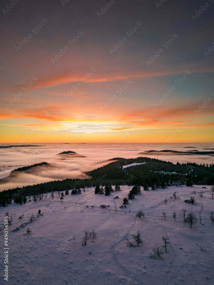 Winterberg Winterberg