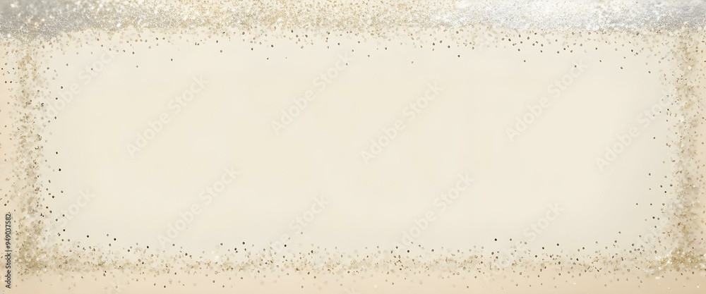 Bright golden light soft confetti birthtay party background with gold stars.
AI generated Bright golden light soft confetti birthtay party background with gold stars.
AI generated