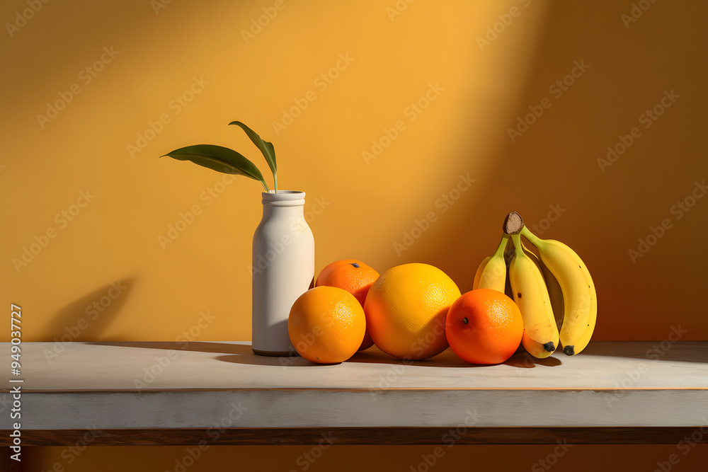 still photo of some fruit, still life photo of some fruit still photo of some fruit, still life photo of some fruit