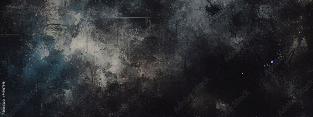 Fondo futurista degradado azul oscuro y rosa púrpura abstracto con líneas diagonales y puntos brillantes. Diseño de pancartas moderno y sencillo. Se puede utilizar para presentaciones de negocios Fondo futurista degradado azul oscuro y rosa púrpura abstracto con líneas diagonales y puntos brillantes. Diseño de pancartas moderno y sencillo. Se puede utilizar para presentaciones de negocios