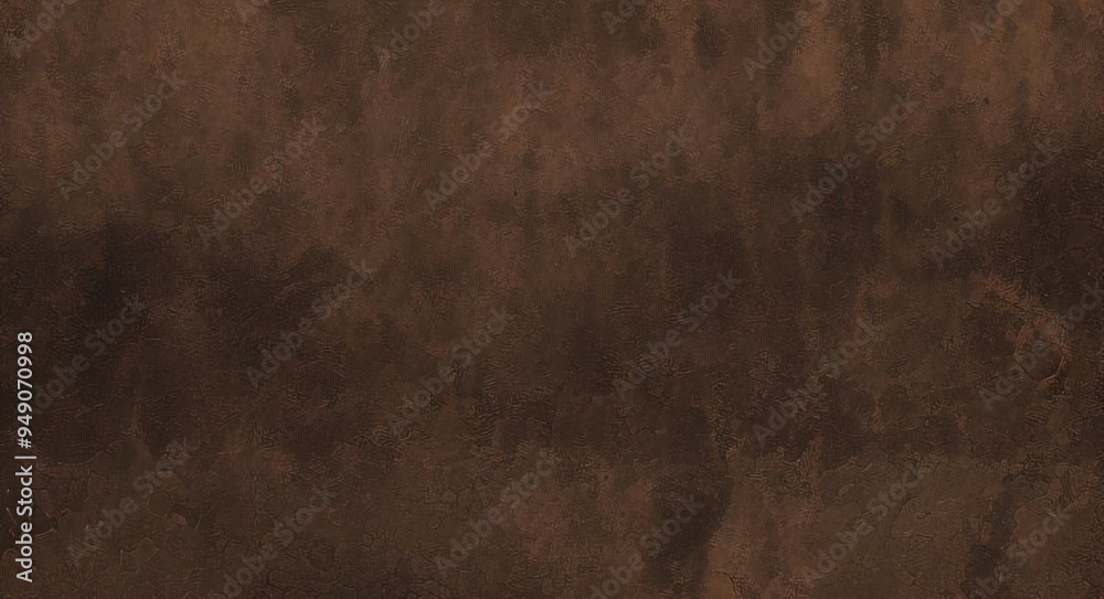 Fototapeta premium metal old grunge copper bronze rusty texture, gold background effect wallpaper concept in vintage or retro 