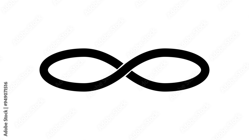 celtic knot heart love endless vector on white background for tattoo logo icon symbol web. celtic knot heart love endless vector on white background for tattoo logo icon symbol web.