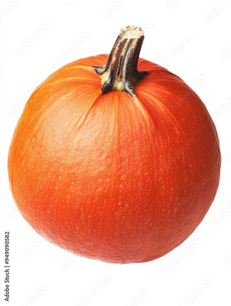 Obraz premium Pumpkin