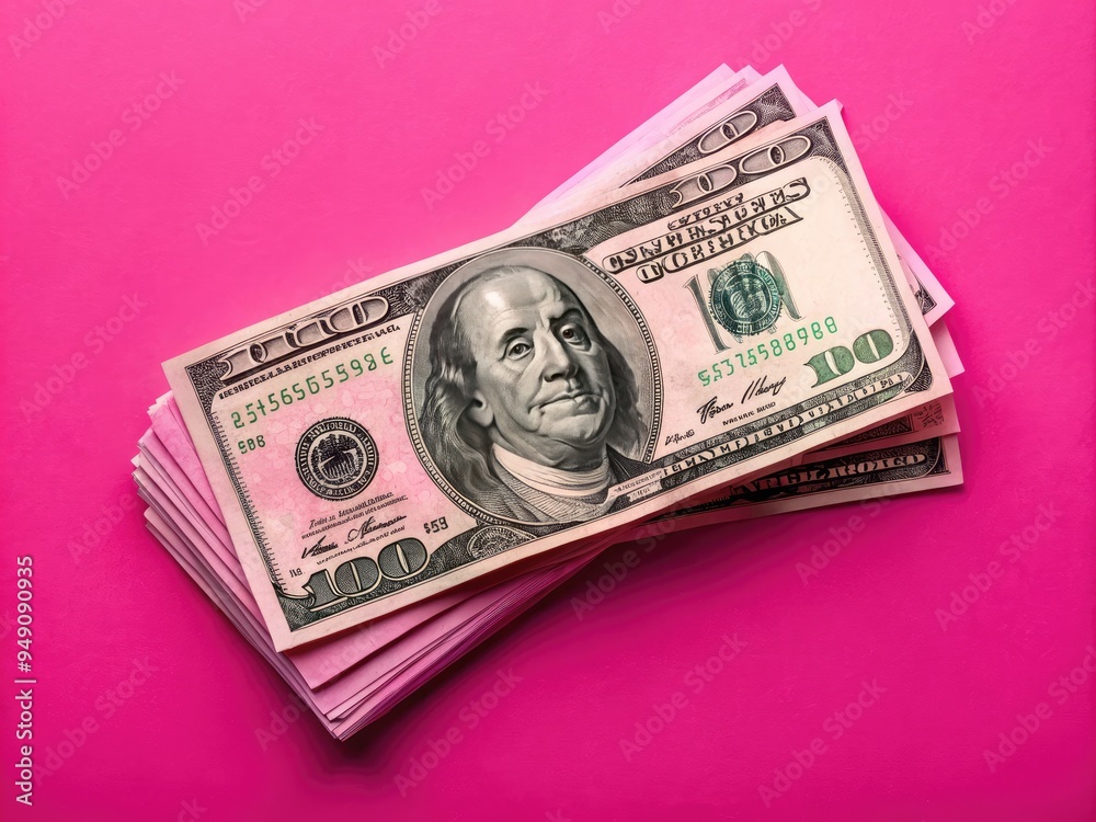 money management questions for singles mood empowering style bold color hot pink concept independence money management questions for singles mood empowering style bold color hot pink concept independence