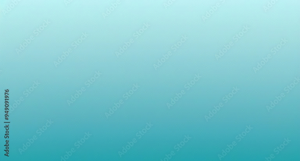 Fondo azul claro abstracto. Plantilla web de fondo de presentación de patrón de banner de diseño gráfico abstracto vectorial.	
