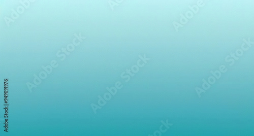 Fondo azul claro abstracto. Plantilla web de fondo de presentaci  n de patr  n de banner de dise  o gr  fico abstracto vectorial. 