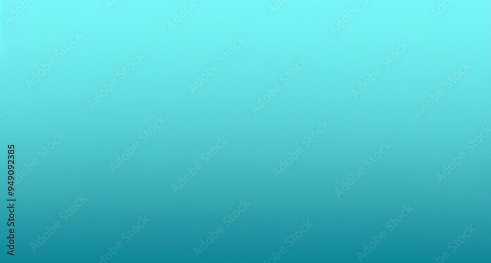 Fondo azul claro abstracto. Plantilla web de fondo de presentación de patrón de banner de diseño gráfico abstracto vectorial. Fondo azul claro abstracto. Plantilla web de fondo de presentación de patrón de banner de diseño gráfico abstracto vectorial.