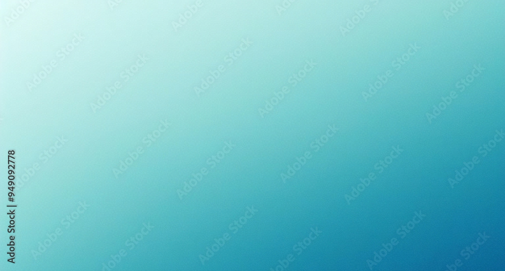 Fondo azul claro abstracto. Plantilla web de fondo de presentación de patrón de banner de diseño gráfico abstracto vectorial. Fondo azul claro abstracto. Plantilla web de fondo de presentación de patrón de banner de diseño gráfico abstracto vectorial.