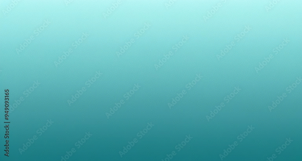 Fondo azul claro abstracto. Plantilla web de fondo de presentación de patrón de banner de diseño gráfico abstracto vectorial. Fondo azul claro abstracto. Plantilla web de fondo de presentación de patrón de banner de diseño gráfico abstracto vectorial.