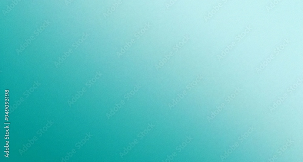 Fondo azul claro abstracto. Plantilla web de fondo de presentación de patrón de banner de diseño gráfico abstracto vectorial. Fondo azul claro abstracto. Plantilla web de fondo de presentación de patrón de banner de diseño gráfico abstracto vectorial.