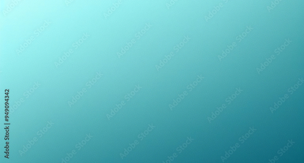 Fondo azul claro abstracto. Plantilla web de fondo de presentación de patrón de banner de diseño gráfico abstracto vectorial.	