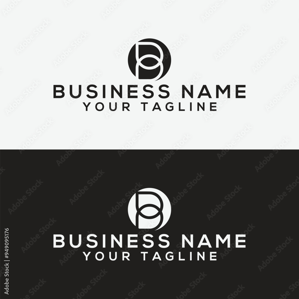 Initial Letter B Logo Design. B Logo Design. Creative And Modern B logo Minimal B logo Simple B logo Luxury B logo,
Initial Letter B Logo Design. B Logo Design. Creative And Modern B logo Minimal B logo Simple B logo Luxury B logo,