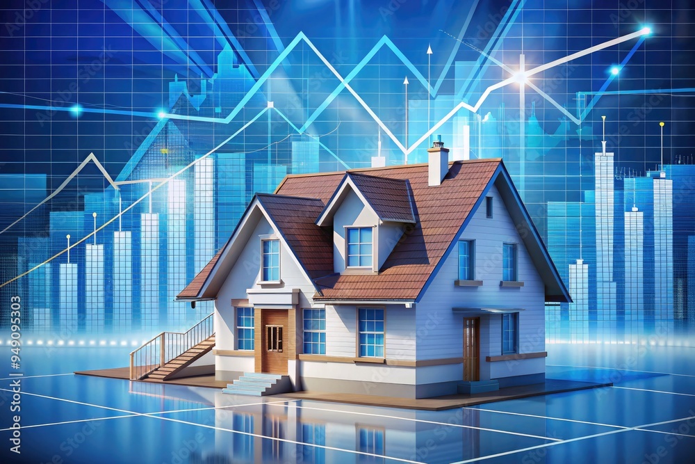 real estate investment technical real estate investment technical