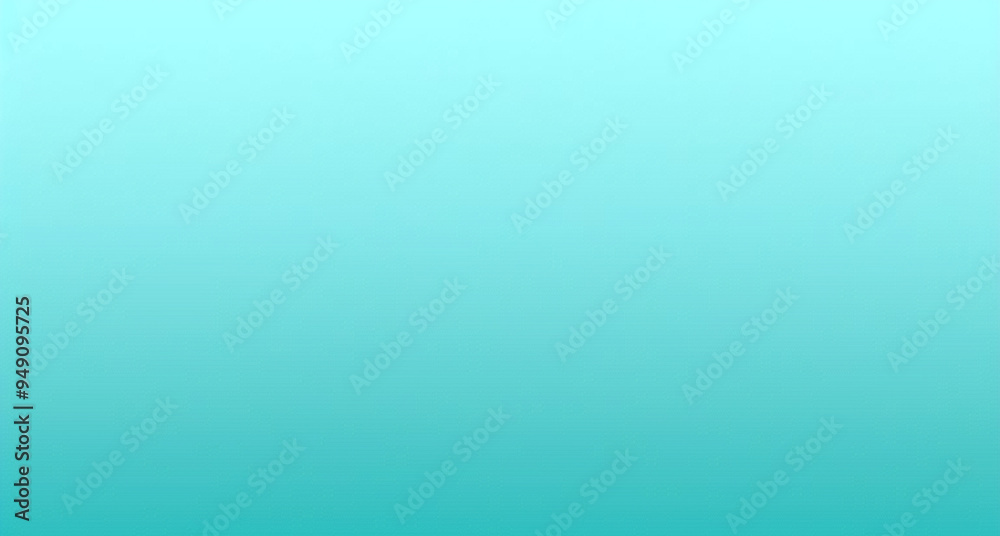 Dégradé tendance abstrait vectoriel qui coule fond vert bleu géométrique pour la conception de la couverture de l'affiche couleur minimale Dégradé tendance abstrait vectoriel qui coule fond vert bleu géométrique pour la conception de la couverture de l'affiche couleur minimale
