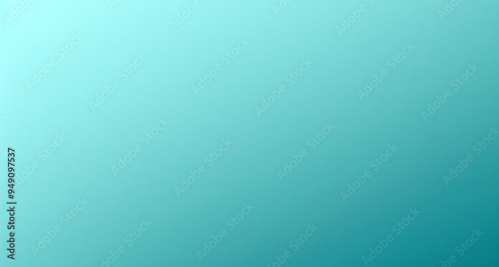 Dégradé tendance abstrait vectoriel qui coule fond vert bleu géométrique pour la conception de la couverture de l'affiche couleur minimale Dégradé tendance abstrait vectoriel qui coule fond vert bleu géométrique pour la conception de la couverture de l'affiche couleur minimale