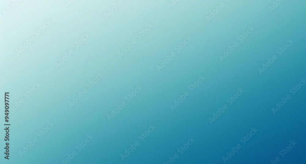 Dégradé tendance abstrait vectoriel qui coule fond vert bleu géométrique pour la conception de la couverture de l'affiche couleur minimale Dégradé tendance abstrait vectoriel qui coule fond vert bleu géométrique pour la conception de la couverture de l'affiche couleur minimale