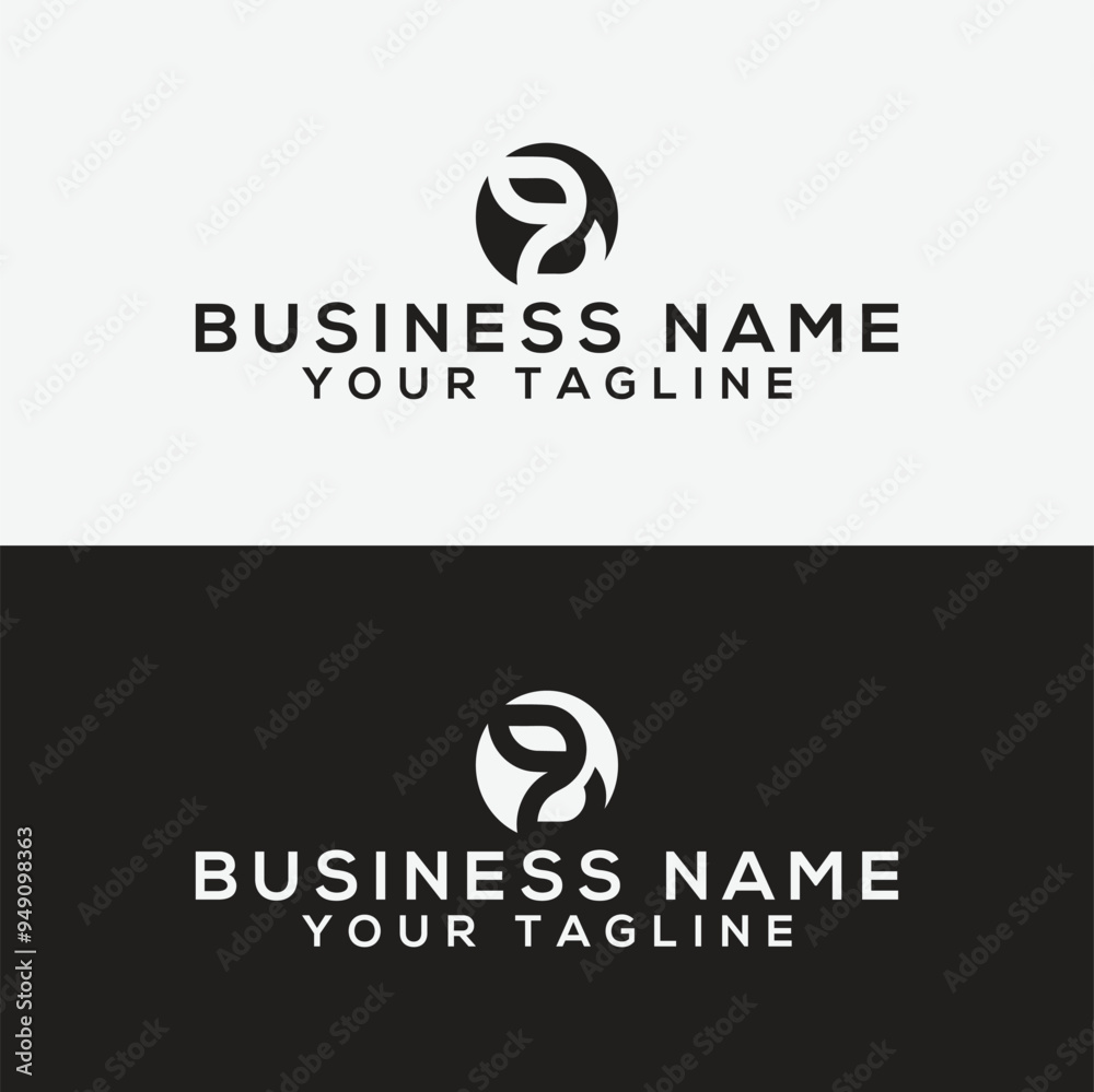 Initial Letter B Logo Design. B Logo Design. Creative And Modern B logo Minimal B logo Simple B logo Luxury B logo,
Initial Letter B Logo Design. B Logo Design. Creative And Modern B logo Minimal B logo Simple B logo Luxury B logo,