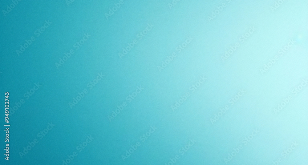 Dégradé tendance abstrait vectoriel qui coule fond vert bleu géométrique pour la conception de la couverture de l'affiche couleur minimale Dégradé tendance abstrait vectoriel qui coule fond vert bleu géométrique pour la conception de la couverture de l'affiche couleur minimale
