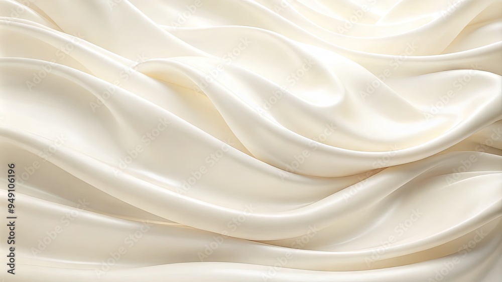 Soft, creamy white background with subtle gradient and gentle texture, evoking a sense of simplicity, calmness, and depth, perfect for emphasizing foreground subjects. Soft, creamy white background with subtle gradient and gentle texture, evoking a sense of simplicity, calmness, and depth, perfect for emphasizing foreground subjects.