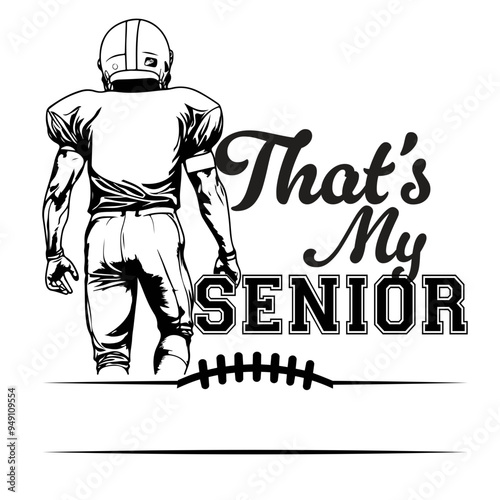 That's my brother son cousin grandson bro senior nepew  football  svg png, football svg png, football bro svg, Football sister svg, svg cut files bundllogoAnalyze listing
