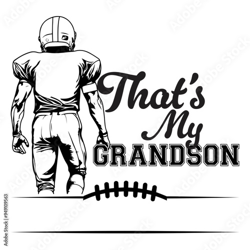 That's my brother son cousin grandson bro senior nepew  football  svg png, football svg png, football bro svg, Football sister svg, svg cut files bundllogoAnalyze listing
