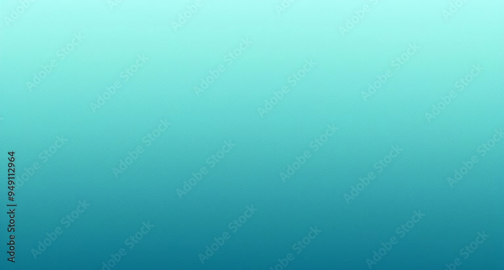 Gradient glittering background with blue foil shimmer texture .abstract luxury gradient blurred, rough, grain, noise background design .modern plain mesh vector illustration Gradient glittering background with blue foil shimmer texture .abstract luxury gradient blurred, rough, grain, noise background design .modern plain mesh vector illustration