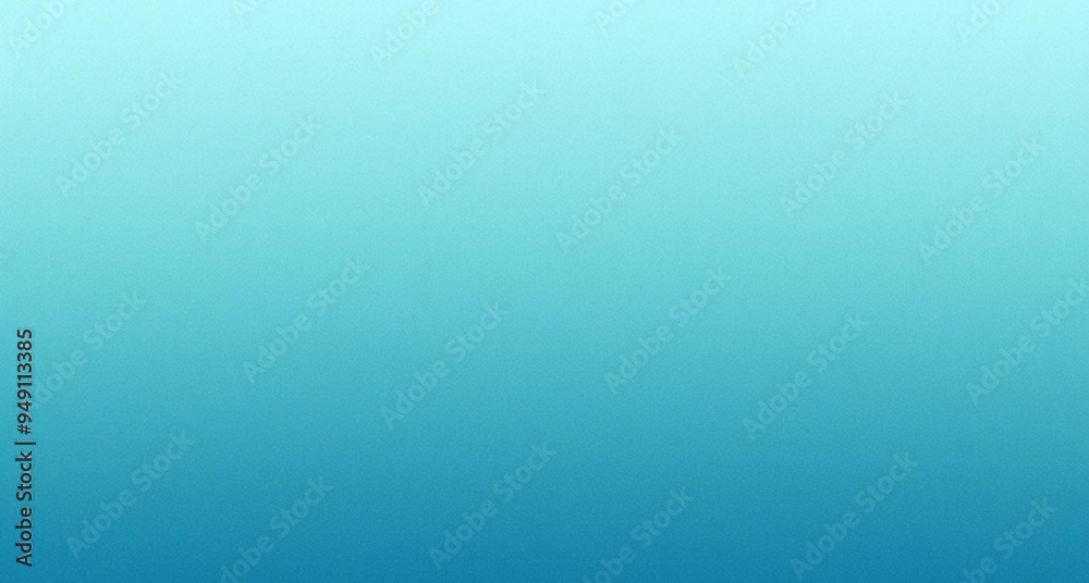 Gradient glittering background with blue foil shimmer texture .abstract luxury gradient blurred, rough, grain, noise background design .modern plain mesh vector illustration Gradient glittering background with blue foil shimmer texture .abstract luxury gradient blurred, rough, grain, noise background design .modern plain mesh vector illustration